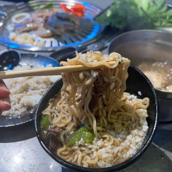 Meet your Posher, Micah - Picture 1 of 1